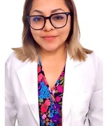 Nelly Cristina Ac Pérez