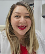 Leslie Natalia Reyes Garc&iacute;a