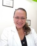 Cinthia Mar&iacute;n Villegas