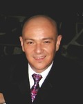 Jorge Enrique Sancho Zeledón