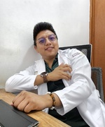 Natalio de Jesús Velázquez Ordoñez Natalio de Jesús Velázquez Ordoñez