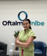 Mary Valeska Prado Castillo