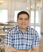 Carlos Andrés Argumedo Carvajal Carlos Andrés Argumedo Carvajal