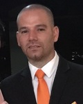 Ronald Alpízar Hidalgo Ronald Alpízar Hidalgo