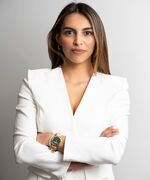 Maria Fabiola C&aacute;rdenas Quir&oacute;s