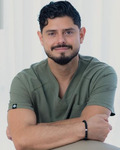 Juan Carlos Brenes Mendieta