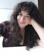 Mar&iacute;a Salvadora Ram&iacute;rez Jim&eacute;nez