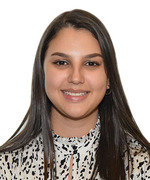 Ana Victoria Solano Munoz