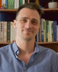 Tomas Nordmann Fabini