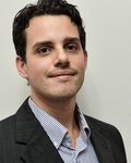 Ismael Alonso Ure&ntilde;a Chinchilla