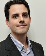 Ismael Alonso Ure&ntilde;a Chinchilla