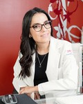 Veronica Edith Velazquez Diaz