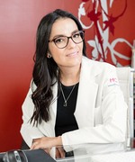 Veronica Edith Velazquez Diaz