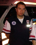 Iván Alberto Cruz Zúñiga Iván Alberto Cruz Zúñiga