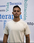 Jose Carlos Sánchez Rodríguez