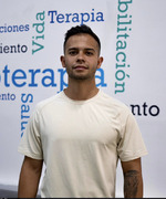 Jose Carlos Sánchez Rodríguez