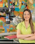 Andrea Freer Rojas