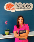 Kimberly Edwards Cascante
