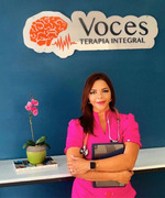 Kimberly Edwards Cascante
