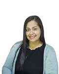 Edelyn Villalobos Atencio