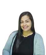 Edelyn Villalobos Atencio