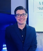 James Eduardo Lobo Castro