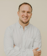 Mauricio Molinari Ulate