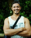 Ignacio Soto Jim&eacute;nez