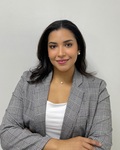 Carmen Julia De la Cruz