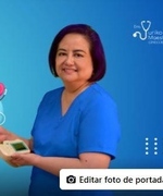 Yuriko Imelda Maeshiro Nieves