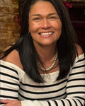 Cinthya Miranda Monge