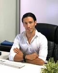 Roberto Jim&eacute;nez Cuadra