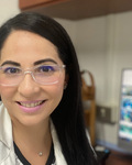 Lilliana Juanita Gomez Ceciliano