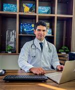 Alejandro Marin Castañeda Barón