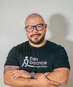 Josué Quesada Vargas