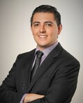 Roberto Quijano Guti&eacute;rrez