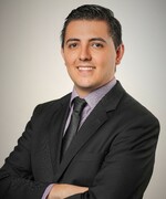 Roberto Quijano Guti&eacute;rrez