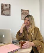 Natalia Zamora Casasola