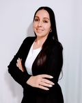 Francella Segura Barrantes