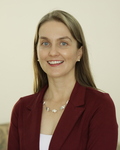 Alicia Marín Rojas