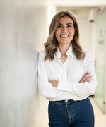 Irene Jim&eacute;nez Aguilar