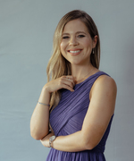 Zaida Patricia Perez Rodriguez