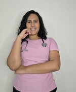 Gabriela Espinoza Rojas