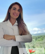 Jessica Maria Ugalde Rodriguez