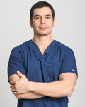 Samir Joaquin Tiapa Sanchez
