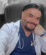 Christian Uriel Blanco Chan Christian Uriel Blanco Chan