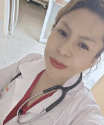 Micaela Aquino Lopez