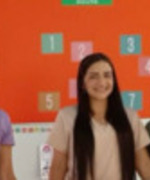 Maribel Padilla Salinas