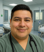 CARLOS ALBERTO VEGA AGUILAR